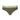 O'Neill Effen Brazilian Dames 2-pack