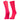 UphillSport 4-Laagse Drytech Merino Wandelsokken – roze