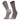 UphillSport 4-Laagse Drytech Merino Wandelsokken