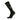 UphillSport Halla Merino Quick Dry Skisokken – zwart / blauw