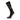UphillSport Halla Merino Quick Dry Skisokken – zwart / roze