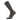 UphillSport Tuntsa Snow Outdoor Sokken – grijs