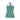 O'Neill Racerback Top Dames – atlantic green