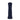 MarcMarcs Ultra Fine Sokken Dames
