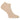 MarcMarcs Amsterdam Sneakersokken Dames 2-pack