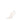 MarcMarcs Microfiber Sneakersokken Dames – wit