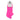 MarcMarcs Microfiber Sneakersokken Dames