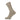 MarcMarcs Ellen Mohair Sokken Dames – beige