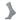MarcMarcs Ellen Mohair Sokken Dames – cloud