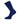 MarcMarcs Ellen Mohair Sokken Dames – cobalt