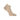 MarcMarcs New York Merino Sneakersokken 2-pack