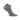MarcMarcs New York Merino Sneakersokken 2-pack