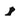 MarcMarcs New York Merino Sneakersokken 2-pack – zwart
