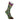XPOOOS Ginko Bamboe Sokken Dames – assorti