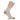MarcMarcs Abygail Alpaca Sokken Dames