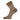 MarcMarcs Alix Bamboe Sokken Dames 2-pack