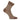 MarcMarcs Alix Bamboe Sokken Dames 2-pack