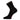 MarcMarcs Alix Bamboe Sokken Dames 2-pack