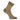 MarcMarcs Alix Bamboe Sokken Dames 2-pack