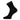 MarcMarcs Alix Bamboe Sokken Dames 2-pack