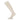 MarcMarcs Colette Cashmere Kniekousen Dames