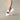 MarcMarcs Carol Footies Dames 2-pack