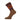 MarcMarcs Dewi Sokken Dames – camel
