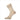 MarcMarcs Nouky Sokken Dames – off white