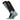 UphillSport Valta Merino Skisokken