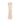 MarcMarcs Cashmere Sokken Dames