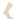 MarcMarcs Cashmere Sokken Dames