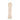 MarcMarcs Cashmere Sokken Dames