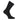 MarcMarcs Cashmere Sokken Dames