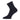 MarcMarcs Cashmere Fine Sokken Dames – marine