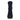 MarcMarcs Cashmere Fine Sokken Dames