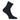 MarcMarcs Cashmere Fine Sokken Dames