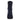 MarcMarcs Cashmere Fine Sokken Dames
