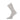 MarcMarcs Cashmere Fine Sokken Dames – grijs