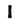 MarcMarcs Cashmere Fine Sokken Dames