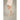 MarcMarcs Cashmere Fine Kniekousen Dames