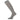 MarcMarcs Cashmere Fine Kniekousen Dames
