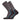 UphillSport Suomu Merino Wandelsokken