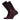 UphillSport Suomu Merino Wandelsokken