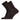 UphillSport Teijo 3-laagse Merino Wandelsokken