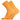 UphillSport Dunne Merino Sokken – oker