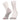 UphillSport Winter XC Hardloopsokken