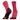 UphillSport Winter XC Hardloopsokken