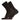 UphillSport Winter XC Hardloopsokken