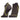 UphillSport Cycling Tour Lage Fietssokken