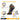 UphillSport Cycling Tour Lage Fietssokken